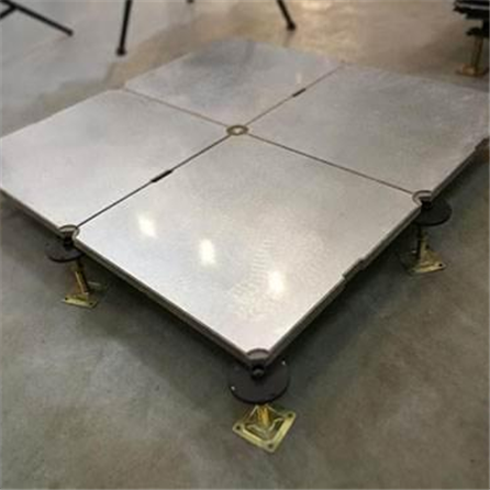 無機質水泥架空地板