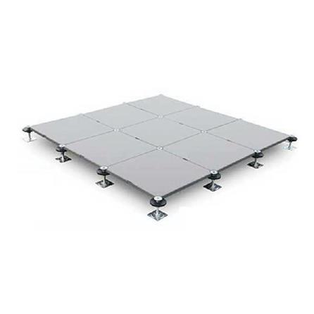 無機質水泥架空地板